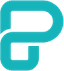 Piktochart favicon