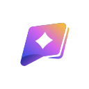 Pillar favicon