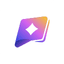 Pillar favicon
