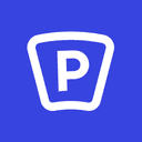 Pilot favicon