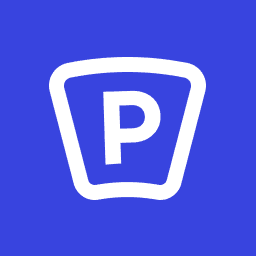 Pilot favicon