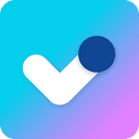 Ping favicon
