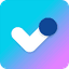Ping favicon