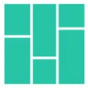Pin Generator favicon