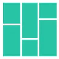 Pin Generator favicon