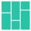 Pin Generator favicon