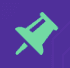 PinMy App favicon