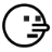 Pinokio favicon