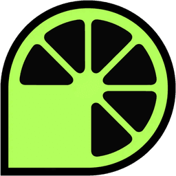 PipeLime favicon