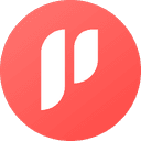 pipl.ai favicon