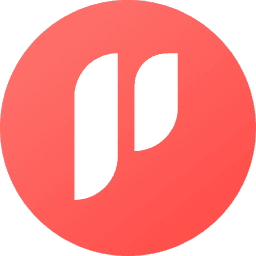 pipl.ai favicon