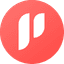 pipl.ai favicon