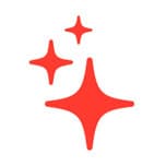 Pismo favicon