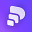 Pitch favicon