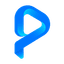 Pitch Avatar favicon