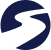 Pitchlane favicon