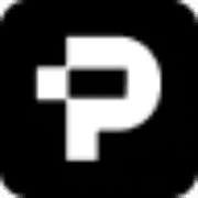 PixAI favicon