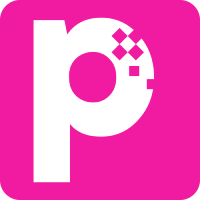 Pixble favicon