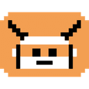 Pixel-Art.ai favicon