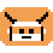 Pixel-Art.ai favicon