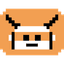 Pixel-Art.ai favicon