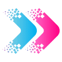 Pixela.ai favicon