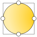 Pixelhunter favicon