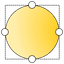 Pixelhunter favicon