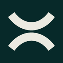Pixis favicon