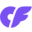 Pixite favicon