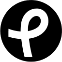Pixlr favicon