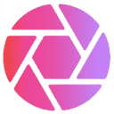 Pixly favicon