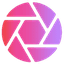 Pixly favicon