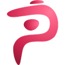 piXme favicon