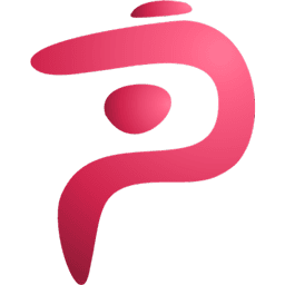 piXme favicon