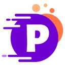 PixNova AI favicon