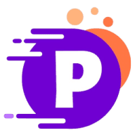 PixNova AI favicon