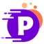 PixNova AI favicon