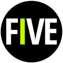 AI Web Design Agency favicon