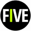 AI Web Design Agency favicon