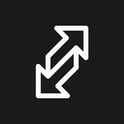 Productlane favicon