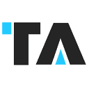 Tensor.Art favicon