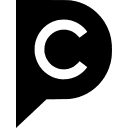 PlagiarismCheck.org favicon