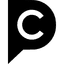 PlagiarismCheck.org favicon