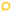 Plagiarism Detector favicon