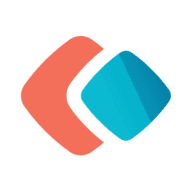 PlagiarismSearch.com favicon