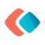 PlagiarismSearch.com favicon