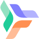 Planable favicon