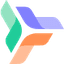 Planable favicon