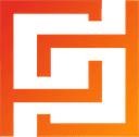 Plandek favicon